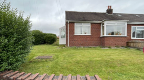 Complete Renovation in Oldham photo